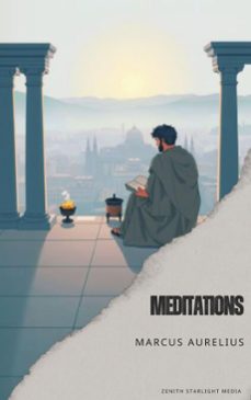 meditations (ebook)-marcus aurelius-9791070124406