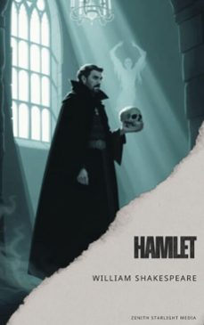 hamlet (ebook)-william shakespeare-9791070125106