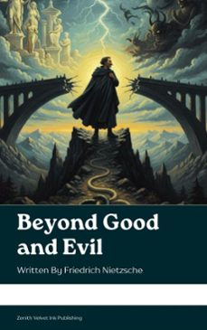 beyond good and evil (ebook)-friedrich nietzsche-9791070126806
