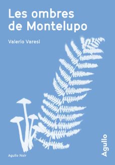 -valerio varesi-9791095718406