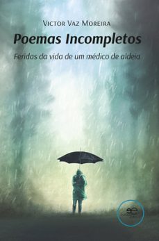 -victor vaz moreira-9791220137706