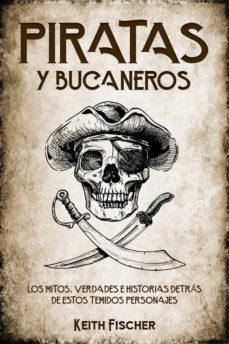 piratas y bucaneros (ebook)-9791220858106