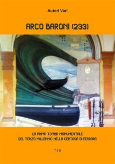 arco baroni (233) (ebook)-9791220860406