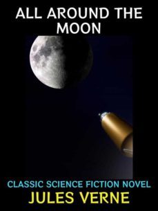 all around the moon (ebook)-julio verne-9791220874106
