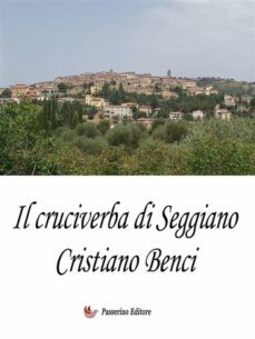 il cruciverba di seggiano (ebook)-9791220877206