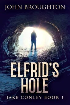 elfrid's hole (ebook)-9791221326406