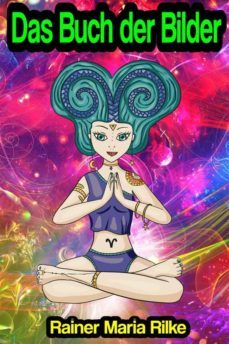 das buch der bilder (ebook)-rainer maria rilke-9791221380606
