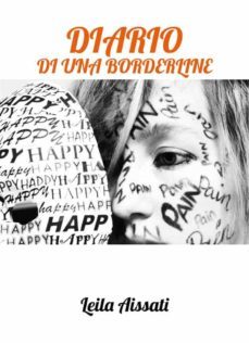 diario di una borderline (ebook)-9791221419306