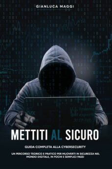 mettiti al sicuro (ebook)-9791221469806