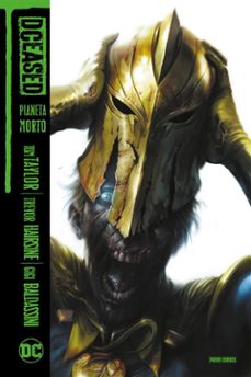 dceased volume 2 (ebook)-9791221909906