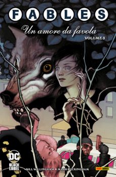 fables volume 3 (ebook)-bill willingham-mark buckingham-9791221917406