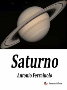 saturno (ebook)-9791222000206