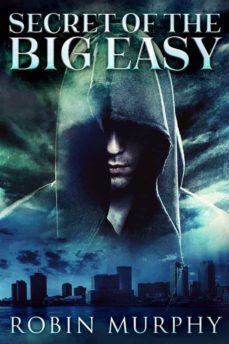secret of the big easy (ebook)-9791222004006