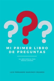mi primer libro de preguntas (ebook)-9791222058306