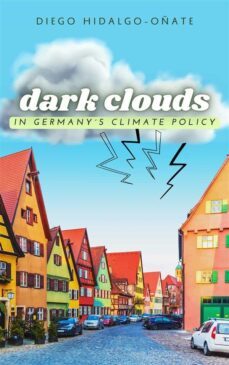 dark clouds in germanys climate policy (ebook)-9791222083506