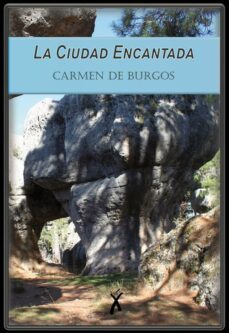 la ciudad encantada (ebook)-9791222402406