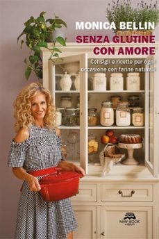 senza glutine con amore (ebook)-9791222456706