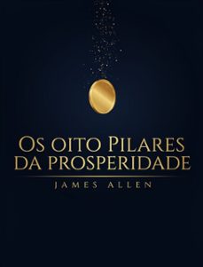 -james allen-9791222611006