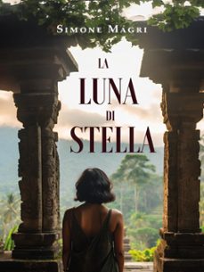 la luna di stella (ebook)-9791222788906