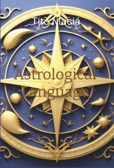 astrological language (ebook)-tito macia-9791223016206
