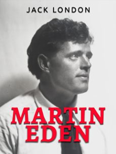 martin eden (traduit) (ebook)-jack london-9791223084106