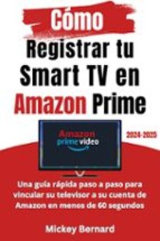 -mickey bernard-9791223926406