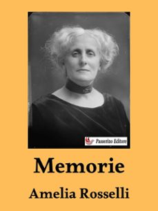 memorie (ebook)-amelia rosselli-9791223952306
