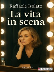 la vita in scena (ebook)-9791223984406