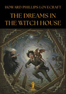 the dreams in the witch house (ebook)-9791224404606