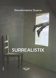 surrealistix (ebook)-9791254588406