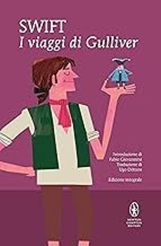 i viaggi di gulliver-9791254751206