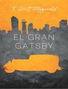 el gran gatsby (traducido) (ebook)-f. scott fitzgerald-9791255366706