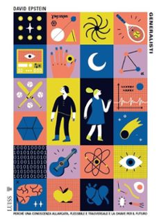 generalisti (ebook)-david epstein-9791255961406