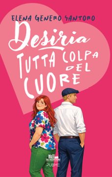 desiria (ebook)-9791257261306