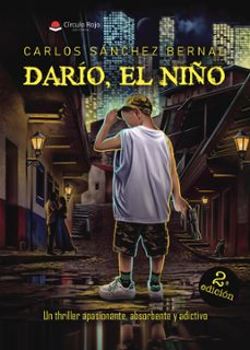 dario, el niño (ebook)-9791370085506