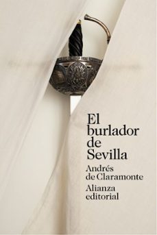 el burlador de sevilla (ebook)-andres de claramonte-9791370091606