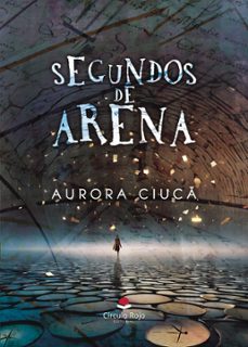segundos de arena (ebook)-9791370163006