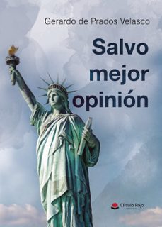 salvo mejor opinion (ebook)-9791370165406