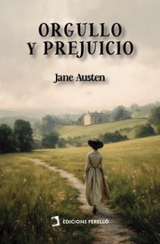 orgullo y prejuicio (ebook)-jane austen-9791370193706