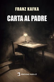 carta al pader (ebook)-franz kafka-9791370195106