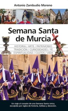 -antonio zambudio moreno-9791370201906