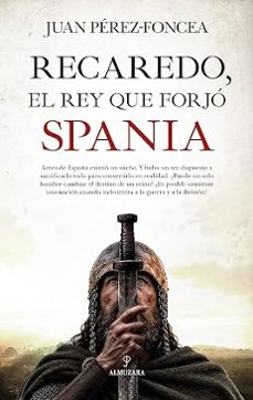 -juan perez foncea-9791370205706