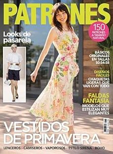 revista patrones @480-9791370310806