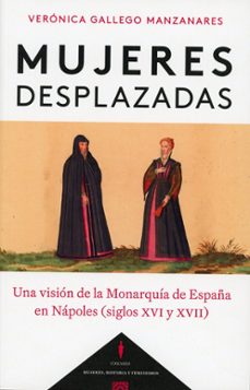 -veronica gallego manzanares-9791370331306