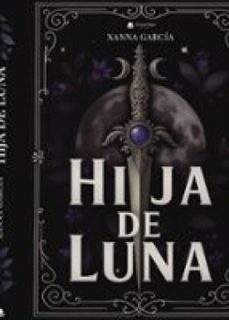 hija de luna epub (ebook)-9791370354206