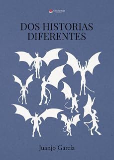 -juanjo garcia-9791370604806