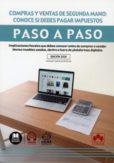 -departamento de documentacion iberley-9791370650506
