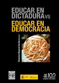 -victorino mayoral cortes-9791387510206