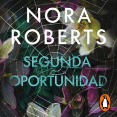 segunda oportunidad-nora roberts-9791387512606