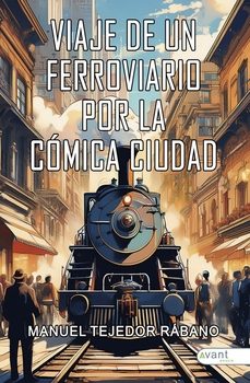 -manuel tejedor rabano-9791387532406